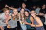 Thumbs/tn_Kermis 2015 donderdagavond VdG 004.jpg